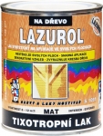 LAZUROL-TIXOTROPNi-LAK02.jpg